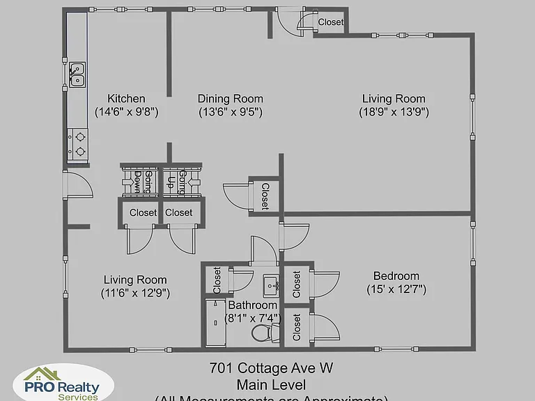 701 Cottage Ave W — Photo 35