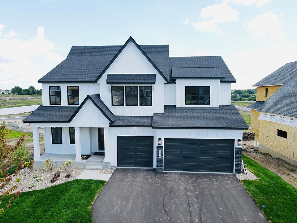 1st image of 16905 47th Ave N