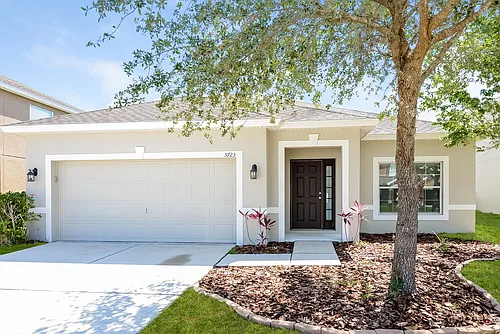 5723 White Trillium Loop Photo 1