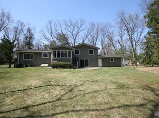 174 Columbus Rd, Demarest, NJ 07627