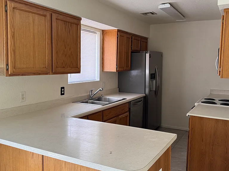 8576 E 39th Pl — Photo 14