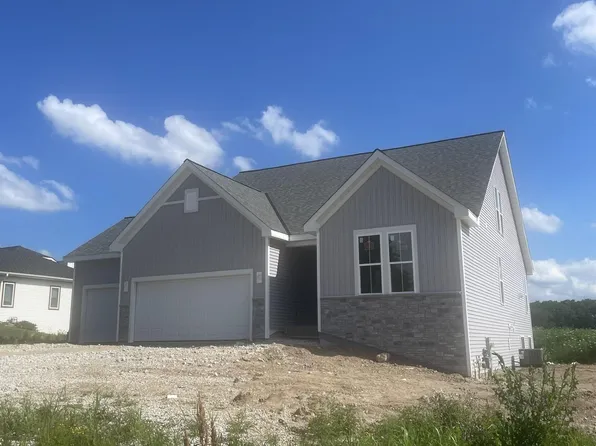 N101W16765 Gunflint TRAIL, Germantown, WI 53022