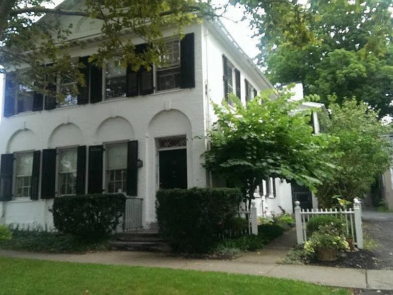 39 N Main St UNIT 1, Canandaigua, NY 14424 Zillow