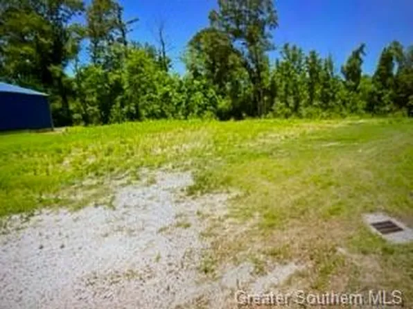 0 Fontenot Ln, Lake Charles, LA 70607