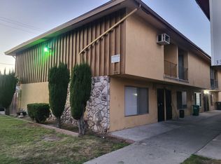 3351 E Andy St., Long Beach, CA 90805