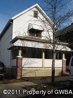 Main Photo
