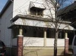76 Laurel St, Wilkes Barre, PA