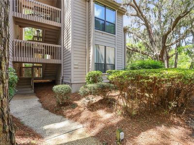 79 Lighthouse Rd APT 2392, Hilton Head Island, SC, 29928