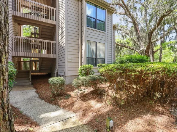 79 Lighthouse Rd APT 2392, Hilton Head Island, SC 29928