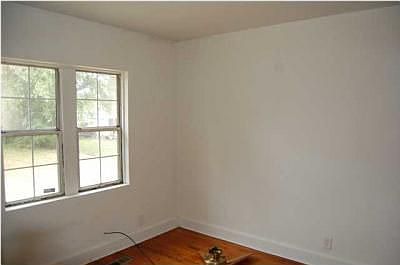 5th image of 4507 Kemp Dr