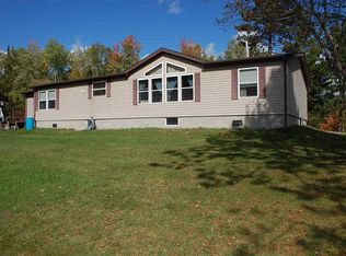 8517 Reid Rd, Britt, MN 55710