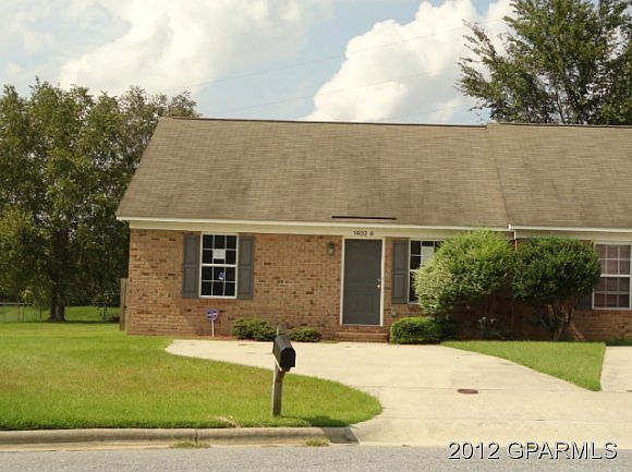 1st image of 1402 Ashley Way #A