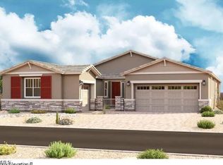 21759 E Roundup Way, Queen Creek, AZ 85142