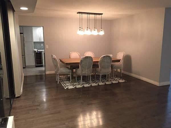 1st image of 300 Winston Dr APT 2202
