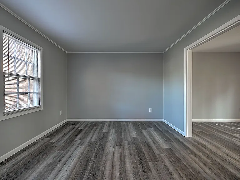 254 Wildwood Dr — Photo 19