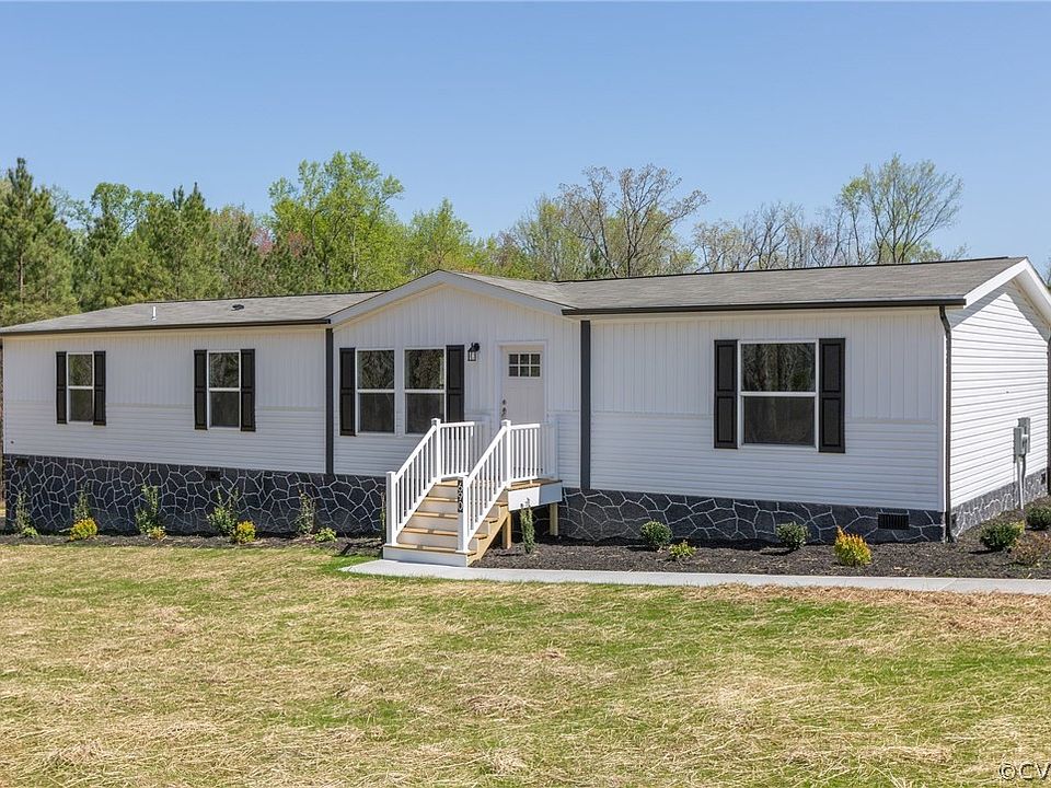 1st image of 690 Winnsville Dr
