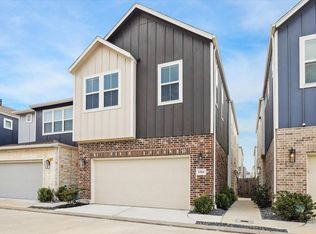 1514 Lakeline Oak Dr, Houston, TX 77084