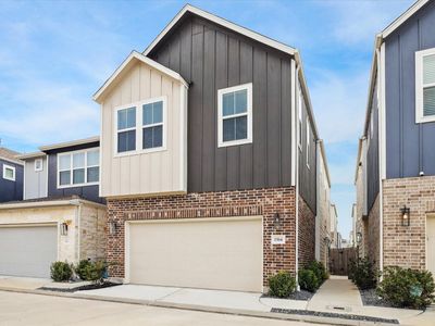 1514 Lakeline Oak Dr, Houston, TX, 77084