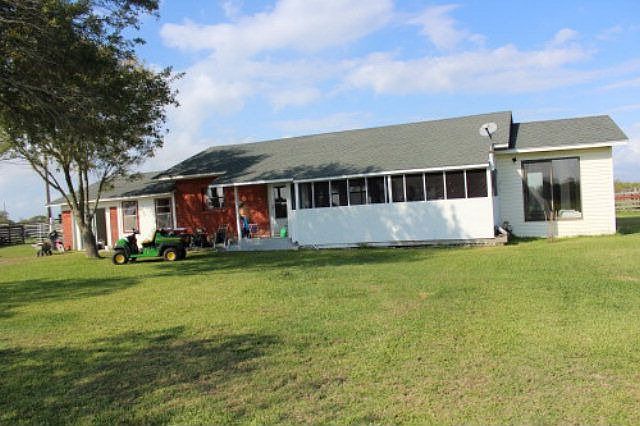 1st image of 2373 County Road 305