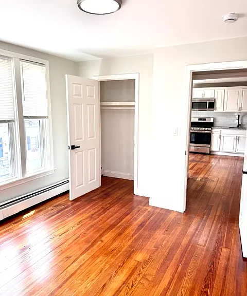 215 State St #D — Photo 12