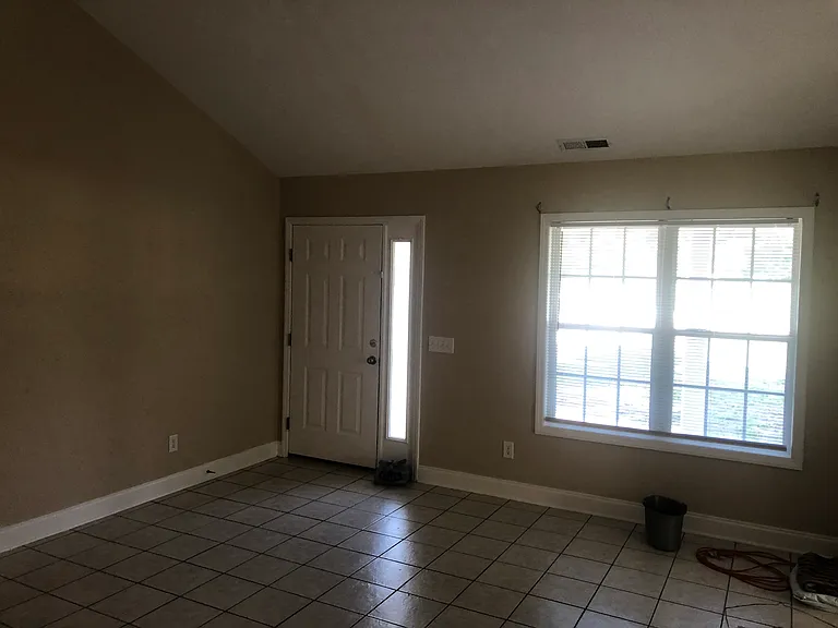 7341 Darden Rd — Photo 5