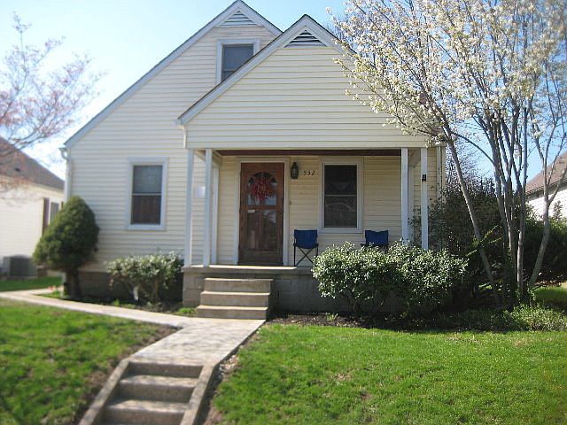 1st image of 552 Cedar St