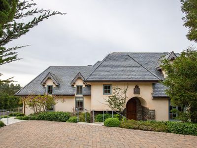 139 San Remo Rd, Carmel, CA, 93923