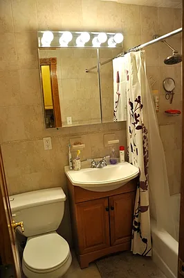 Rented by CLB Realty | media 27