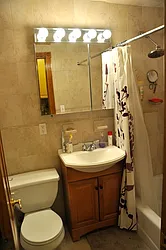 Rented by CLB Realty