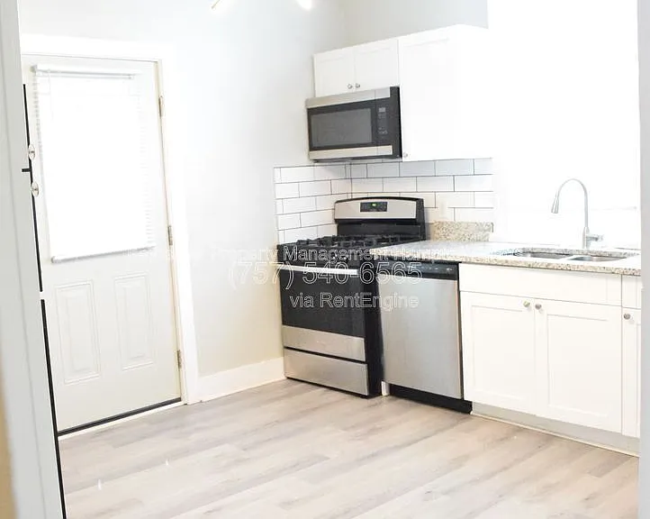 647 Mount Vernon Ave #B — Photo 5