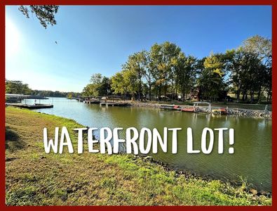 32103 Falcon Dr, Unionville, MO, 63565