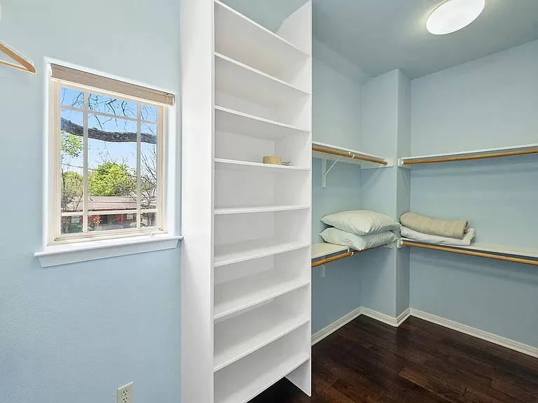 606 Fletcher St — Photo 22