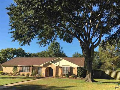 303 Pamela Ln, Mineola, TX, 75773