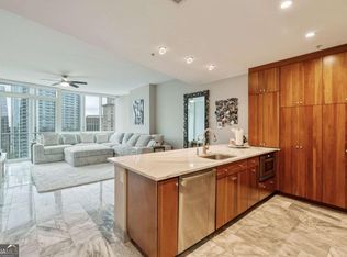 3325 Piedmont Rd NE Unit 1709, Atlanta, GA 30305