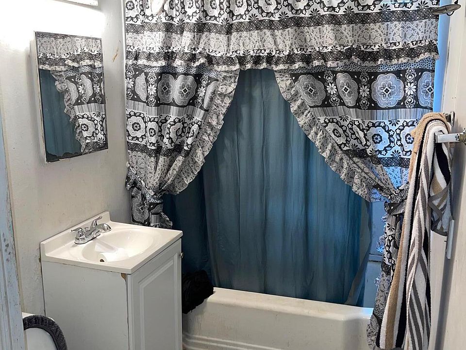 3469 McKenzie Dr, Macon, GA 31204 Zillow