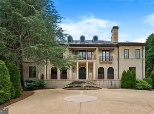72 Blackland Rd NW, Atlanta, GA 30342