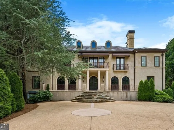72 Blackland Rd NW, Atlanta, GA 30342