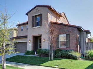 490 Dnieper River Way, Sacramento, CA