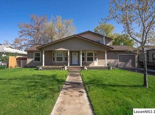704-545 Bangham Ln, Susanville, CA 96130