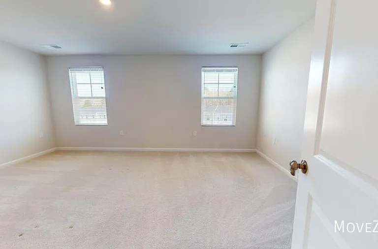 2443 Chert Ln — Photo 55