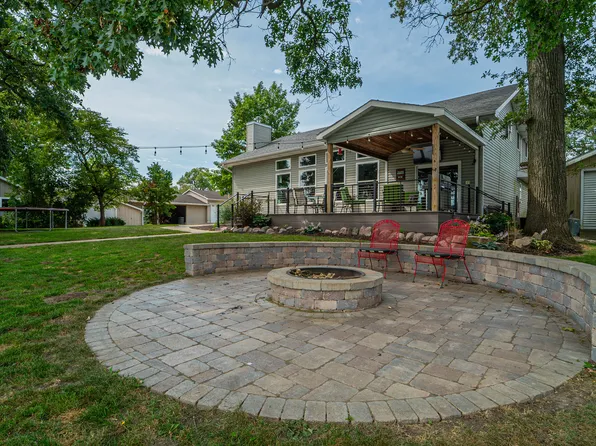 2611 River Rd #2560, Kankakee, IL 60901