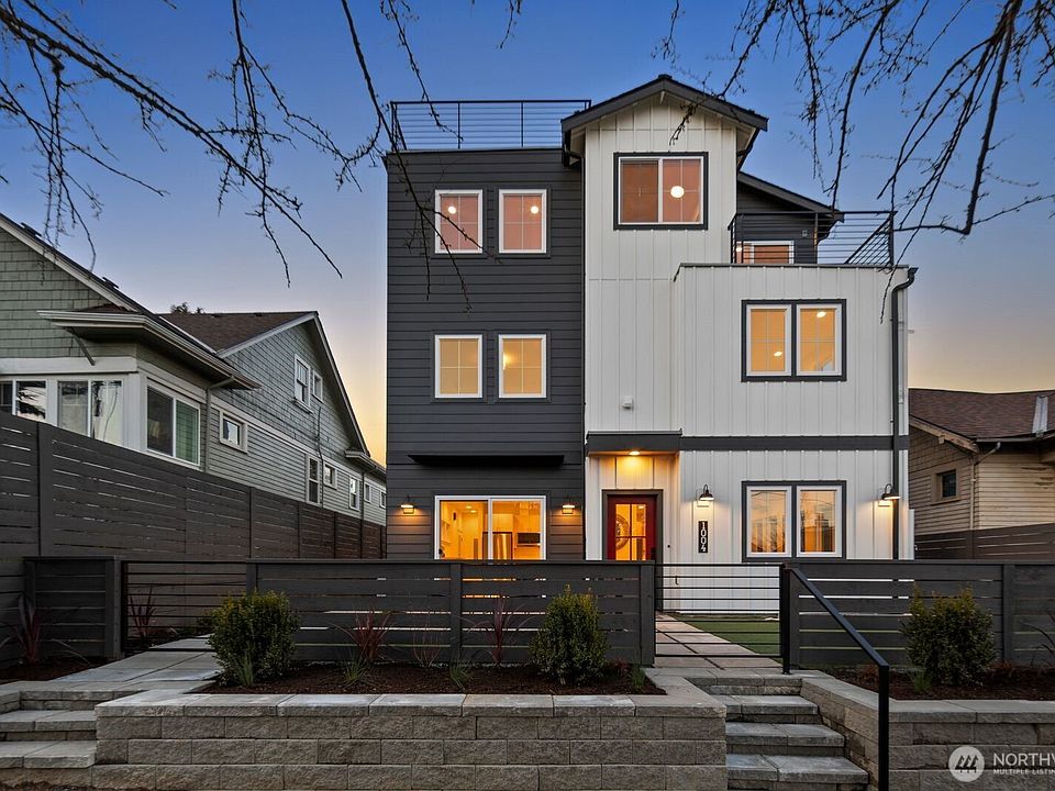 1st image of 1004 N 48th Street #A