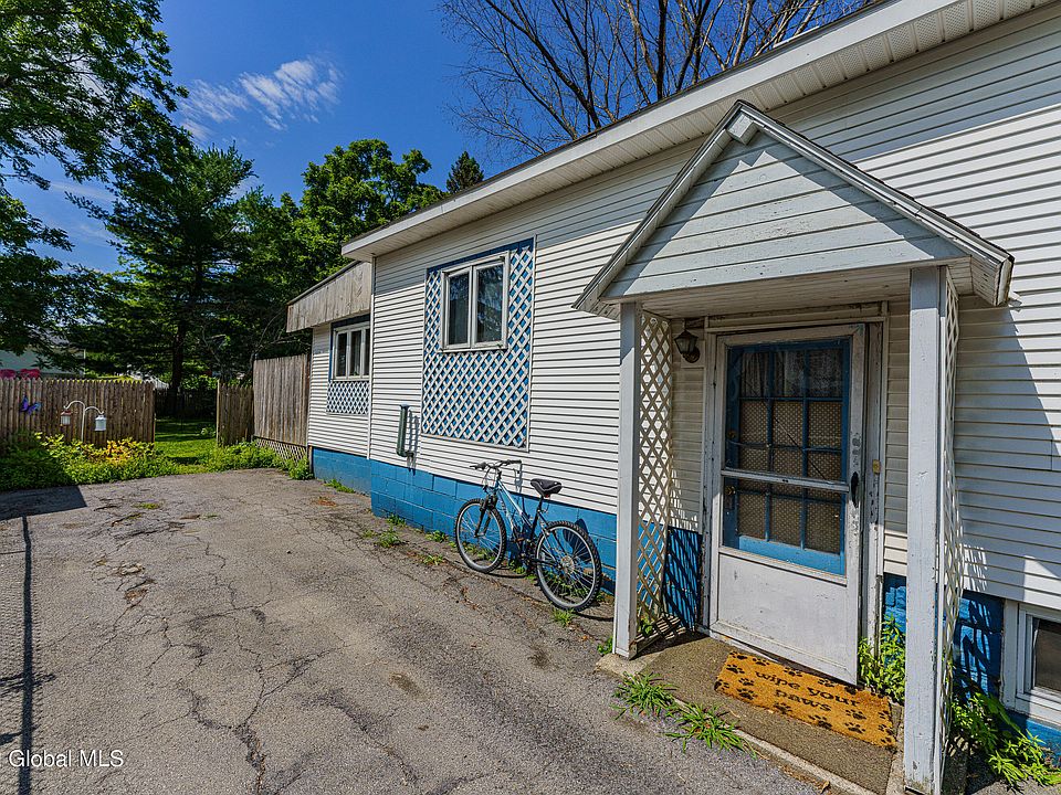222 Upper Sherman Avenue, Queensbury, NY 12804 Zillow