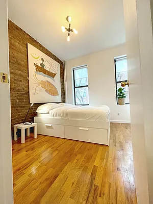 Rented by The Downtown LLC | media 3