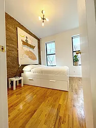 Rented by The Downtown LLC