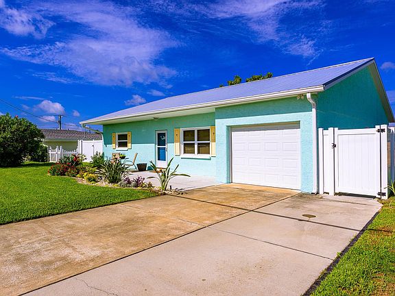 3rd image of 3260 La Paloma Ave
