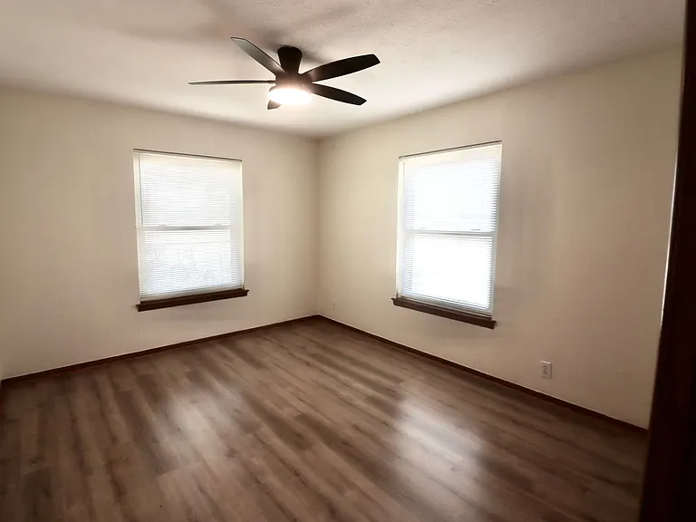 7691 Fm Road 1189 — Photo 14