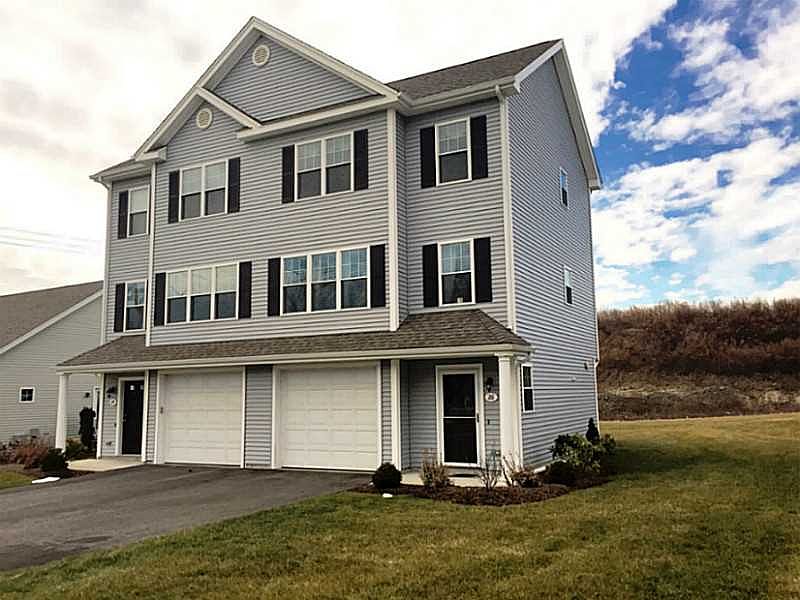 1st image of 26 Berm Dr #80