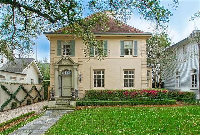 1st image of 81 Audubon Blvd