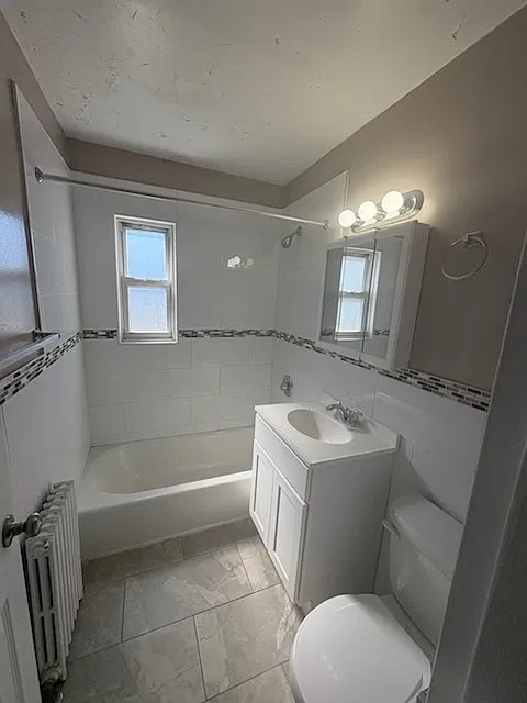 1 bed, 650 sqft, $1,850 — Photo 3